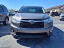 Thumbnail image of 2015 Toyota Highlander at Swiss Auto Mart