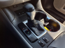 Thumbnail image of 2015 Toyota Highlander at Swiss Auto Mart