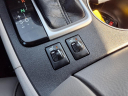Thumbnail image of 2015 Toyota Highlander at Swiss Auto Mart