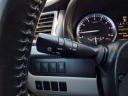 Thumbnail image of 2015 Toyota Highlander at Swiss Auto Mart