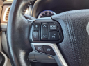 Thumbnail image of 2015 Toyota Highlander at Swiss Auto Mart
