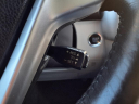 Thumbnail image of 2015 Toyota Highlander at Swiss Auto Mart
