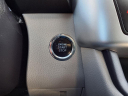 Thumbnail image of 2015 Toyota Highlander at Swiss Auto Mart