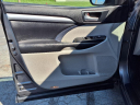 Thumbnail image of 2015 Toyota Highlander at Swiss Auto Mart