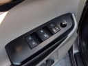 Thumbnail image of 2015 Toyota Highlander at Swiss Auto Mart