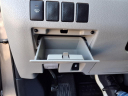 Thumbnail image of 2015 Toyota Highlander at Swiss Auto Mart