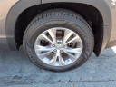 Thumbnail image of 2015 Toyota Highlander at Swiss Auto Mart
