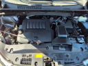Thumbnail image of 2015 Toyota Highlander at Swiss Auto Mart
