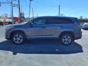 Thumbnail image of 2015 Toyota Highlander at Swiss Auto Mart