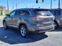 Thumbnail image of 2015 Toyota Highlander at Swiss Auto Mart