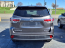 Thumbnail image of 2015 Toyota Highlander at Swiss Auto Mart