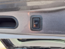 Thumbnail image of 2015 Toyota Highlander at Swiss Auto Mart