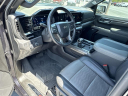 Thumbnail image of 2023 Chevrolet Silverado 1500 at Champion Chevrolet Cadillac