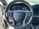 2023 Chevrolet Silverado 1500 ZR2 at Champion Chevrolet Cadillac