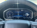 Thumbnail image of 2023 Chevrolet Silverado 1500 at Champion Chevrolet Cadillac