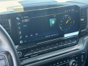 Thumbnail image of 2023 Chevrolet Silverado 1500 at Champion Chevrolet Cadillac