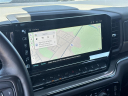 Thumbnail image of 2023 Chevrolet Silverado 1500 at Champion Chevrolet Cadillac