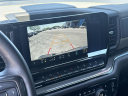 Thumbnail image of 2023 Chevrolet Silverado 1500 at Champion Chevrolet Cadillac