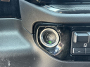 Thumbnail image of 2023 Chevrolet Silverado 1500 at Champion Chevrolet Cadillac