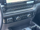 Thumbnail image of 2023 Chevrolet Silverado 1500 at Champion Chevrolet Cadillac