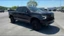 Thumbnail image of 2023 Chevrolet Silverado 1500 at Champion Chevrolet Cadillac