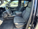 Thumbnail image of 2023 Chevrolet Silverado 1500 at Champion Chevrolet Cadillac