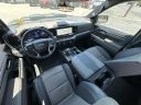 Thumbnail image of 2023 Chevrolet Silverado 1500 at Champion Chevrolet Cadillac