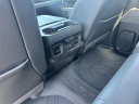 Thumbnail image of 2023 Chevrolet Silverado 1500 at Champion Chevrolet Cadillac
