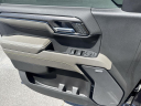 Thumbnail image of 2023 Chevrolet Silverado 1500 at Champion Chevrolet Cadillac