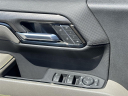 Thumbnail image of 2023 Chevrolet Silverado 1500 at Champion Chevrolet Cadillac