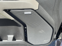 Thumbnail image of 2023 Chevrolet Silverado 1500 at Champion Chevrolet Cadillac