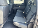 Thumbnail image of 2023 Chevrolet Silverado 1500 at Champion Chevrolet Cadillac