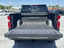 Thumbnail image of 2023 Chevrolet Silverado 1500 at Champion Chevrolet Cadillac