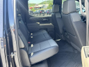 Thumbnail image of 2023 Chevrolet Silverado 1500 at Champion Chevrolet Cadillac