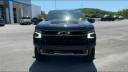 Thumbnail image of 2023 Chevrolet Silverado 1500 at Champion Chevrolet Cadillac