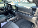 Thumbnail image of 2023 Chevrolet Silverado 1500 at Champion Chevrolet Cadillac