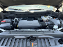Thumbnail image of 2023 Chevrolet Silverado 1500 at Champion Chevrolet Cadillac