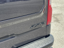 Thumbnail image of 2023 Chevrolet Silverado 1500 at Champion Chevrolet Cadillac