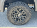Thumbnail image of 2023 Chevrolet Silverado 1500 at Champion Chevrolet Cadillac