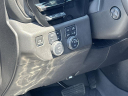 Thumbnail image of 2023 Chevrolet Silverado 1500 at Champion Chevrolet Cadillac