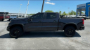 Thumbnail image of 2023 Chevrolet Silverado 1500 at Champion Chevrolet Cadillac