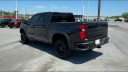 Thumbnail image of 2023 Chevrolet Silverado 1500 at Champion Chevrolet Cadillac