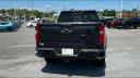 Thumbnail image of 2023 Chevrolet Silverado 1500 at Champion Chevrolet Cadillac