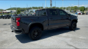 Thumbnail image of 2023 Chevrolet Silverado 1500 at Champion Chevrolet Cadillac