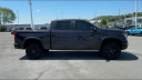 Thumbnail image of 2023 Chevrolet Silverado 1500 at Champion Chevrolet Cadillac