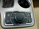 Thumbnail image of 2019 Jeep Grand Cherokee at Gary Mathews Motors