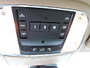 Thumbnail image of 2019 Jeep Grand Cherokee at Gary Mathews Motors