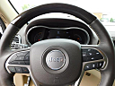 Thumbnail image of 2019 Jeep Grand Cherokee at Gary Mathews Motors