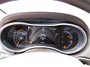 Thumbnail image of 2019 Jeep Grand Cherokee at Gary Mathews Motors