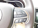 Thumbnail image of 2019 Jeep Grand Cherokee at Gary Mathews Motors
